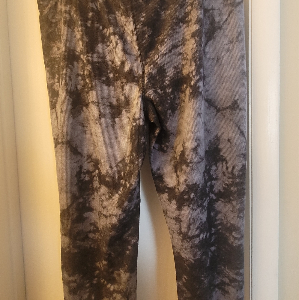 Sleep Pants - Picture 4 of 5